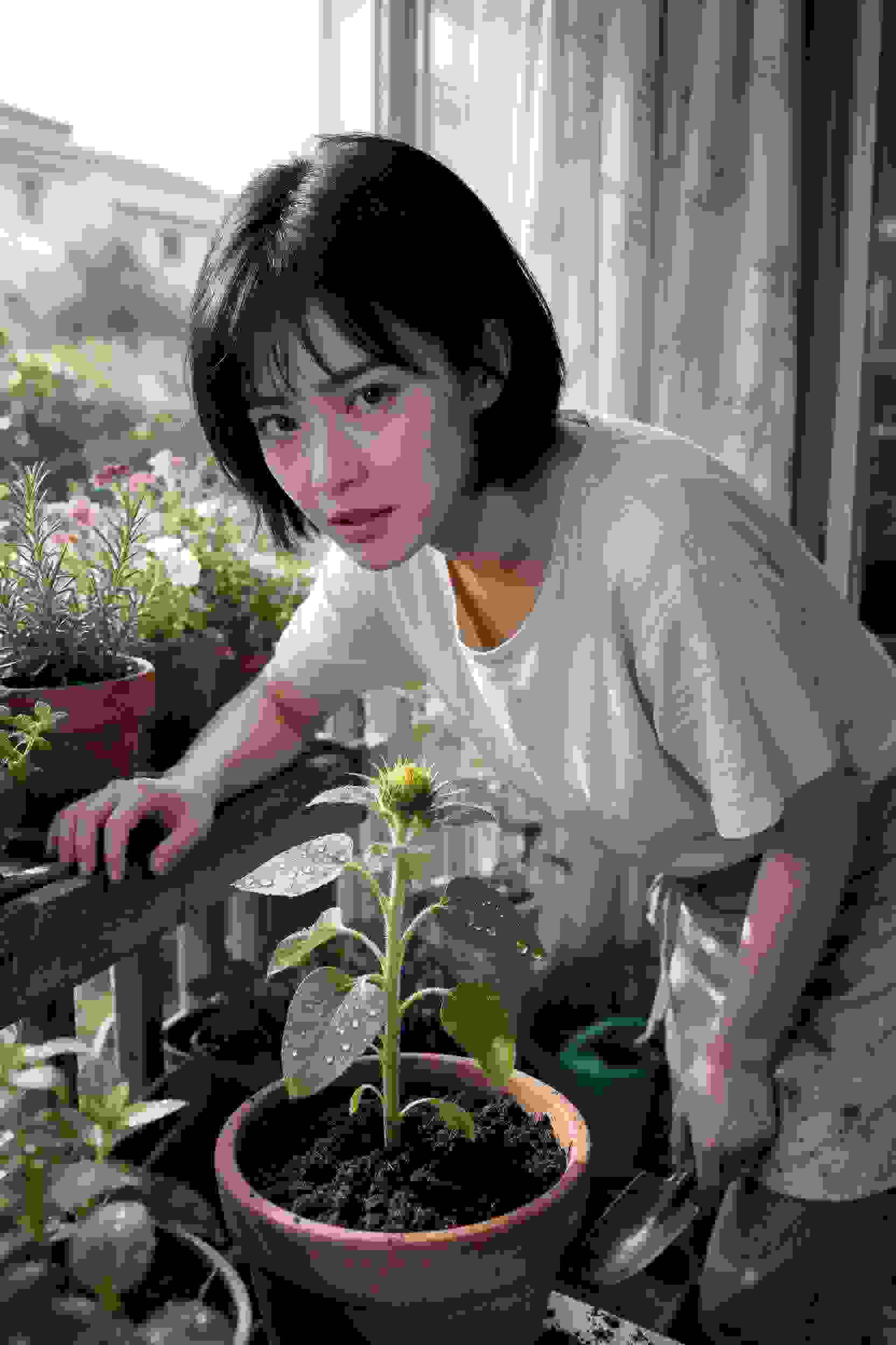 魔改特别版