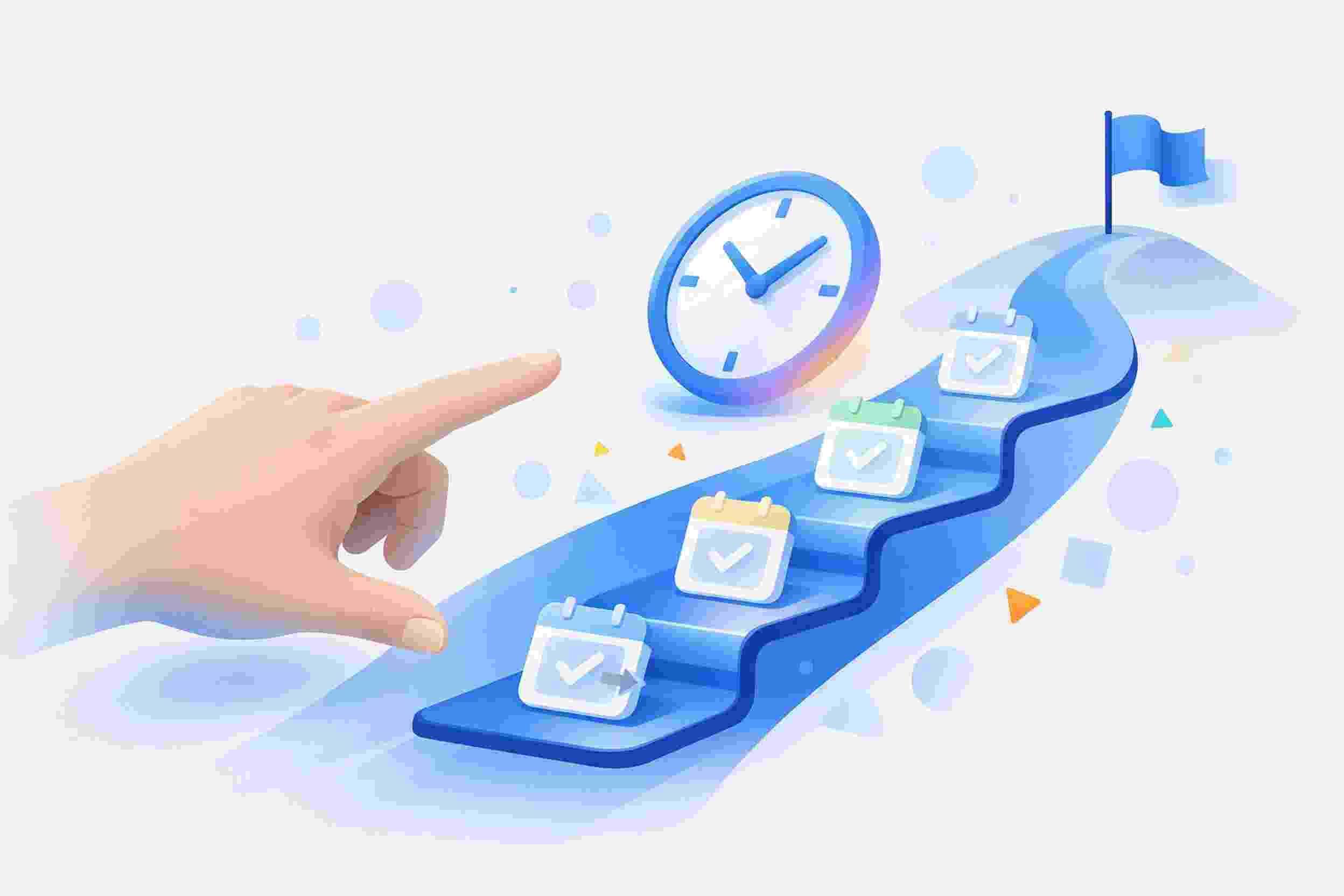 短剧